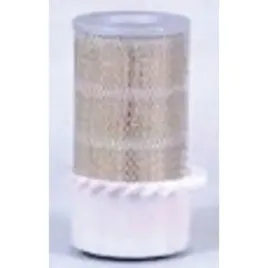 filtr-powietrza-17mm-306mm-88mm-fleetguard-177130