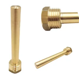oslona-czujnika-kapilara-mosiezna-1-2-x-150-korpus
