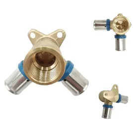 kolano-nascienne-pex-zapras-mufowe-16-x-1-2-gw-u