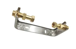 konsola-wodomierza-nierdzewna-3-4-wieszak-inox