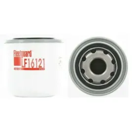 filtr-oleju-silnikowego-739lf16121-87803202