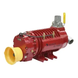 sprezarka-675mm-200mm-310mm-hertell