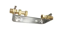 konsola-wodomierza-nierdzewna-1-2-wieszak-inox