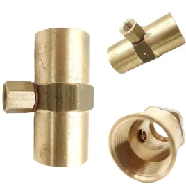 trojnik-mosiezny-redukcyjny-3-4-x-m10-cieplomierza