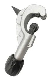 obcinak-do-rur-miedzianych-3-32-mm-pp-pe-inox-stali-obcinarka-do-miedzi