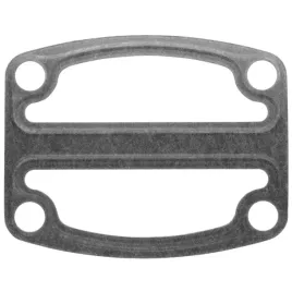 uszczelka-38015783-v836867752-granit