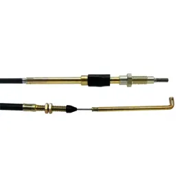 linka-gaszenia-1200mm-1350mm-granit-04365451