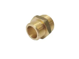 nypel-redukcyjny-solar-2-x-6-4-szeroki-z-czolem