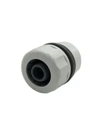 zlaczka-weza-ogrodowego-mufka-reparator-3-4-x-3-4