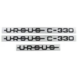 komplet-naklejek-na-maske-naklejki-napis-znak-ursus-c-330-656nc330-c330