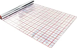 folia-do-ogrzewania-podlogowego-105-um-50-mb-mocna