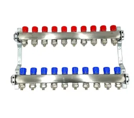 rozdzielacz-grzejnikowy-nierdzewny-10-obwodow-inox