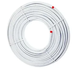 rura-pex-al-pex-25-x-2-5-alupex-podlogowki-50-mb