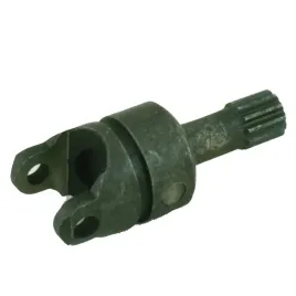 walek-orbitrola-krotki-z-widelkami-ursus-c-385-80577010
