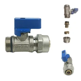 zawor-kulowy-mini-pex-do-rozdzielacza-16-x-1-2