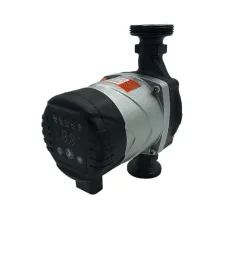 pompa-c-o-obiegowa-elektroniczna-epo-25-60-180