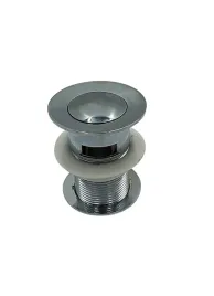 korek-umywalkowy-klik-klak-automat-z-przelewem