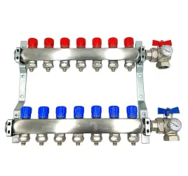rozdzielacz-grzejnikowy-nierdzewny-7-obwodow-inox