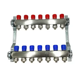 rozdzielacz-grzejnikowy-nierdzewny-7-obwodow-inox