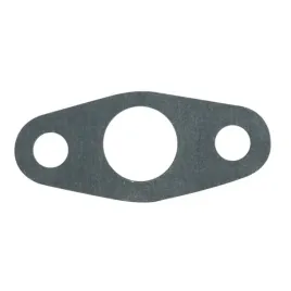 uszczelka-przekladni-licznika-motogodzin-c-360-50-55-223-0
