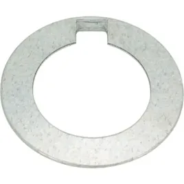 podkladka-zabezpieczajaca-zazebiacza-ursus-c-360-50-50-321-0
