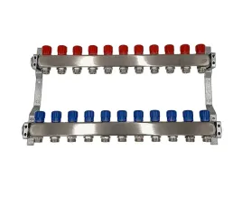 rozdzielacz-grzejnikowy-nierdzewny-11-obwodow-inox