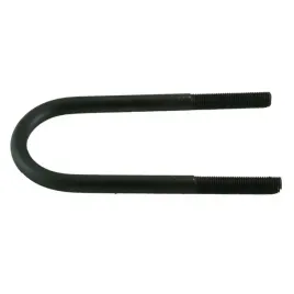 strzemie-resoru-230x115mm-m16-do-przyczep-autosan-d-47-d-50-702506-0070