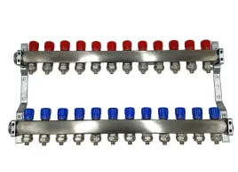 rozdzielacz-grzejnikowy-nierdzewny-14-obwodow-inox