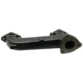 kolektor-wydechowy-15415584-735041m1-granit-735041m1