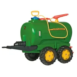 john-deere-rolly-toys-przyczepka-122752
