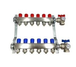 rozdzielacz-grzejnikowy-nierdzewny-6-obwodow-inox