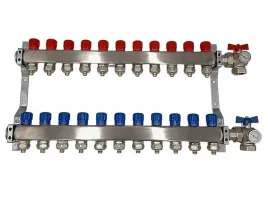 rozdzielacz-grzejnikowy-nierdzewny-11-obwodow-inox
