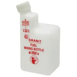 butelka-do-mieszania-ok-1-l-70403