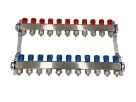 rozdzielacz-grzejnikowy-nierdzewny-11-obwodow-inox