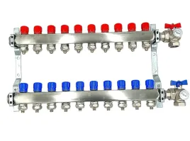 rozdzielacz-grzejnikowy-nierdzewny-10-obwodow-inox