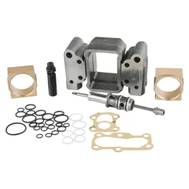 zestaw-naprawczy-pompy-hydraulicznej-mf-235-255-ursus-2812-3514-4512-4514