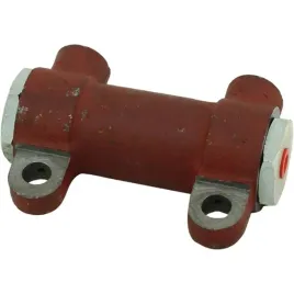 wyrownywacz-cisnienia-hamulcow-ursus-c355-c-360-46-62-611-0