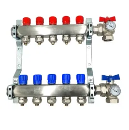 rozdzielacz-grzejnikowy-nierdzewny-5-obwodow-inox