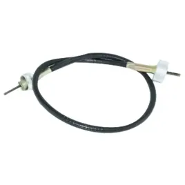 linka-licznika-motogodzin-ursus-mf-1667-951-m91