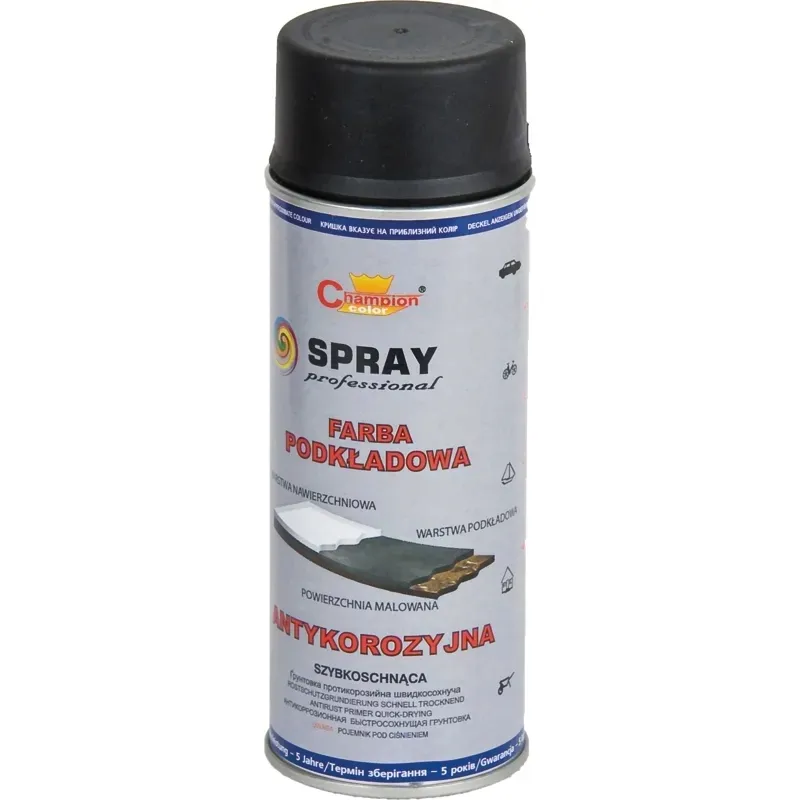 farba-podkladowa-czarny-agtech-400-ml-spray