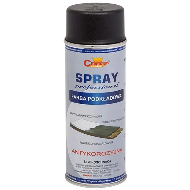 farba-podkladowa-czarny-agtech-400-ml-spray-marka-champion