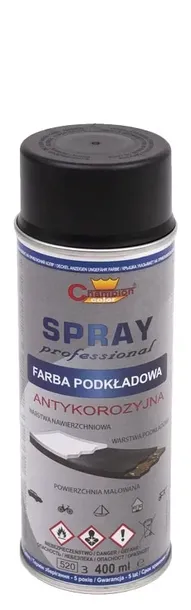 farba-podkladowa-czarny-agtech-400-ml-spray-waga-z-opakowaniem-0-4-kg