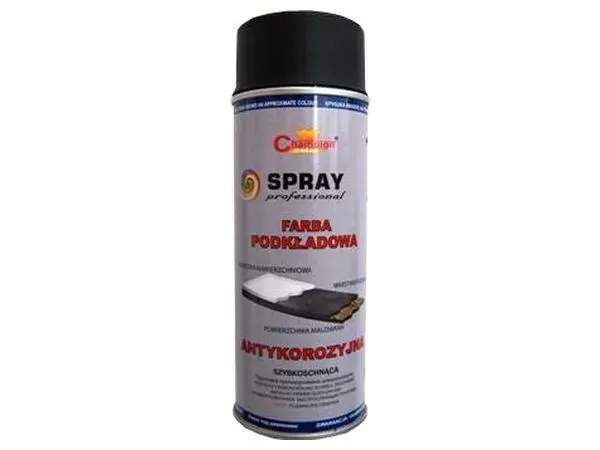 farba-podkladowa-czarny-agtech-400-ml-spray-zastosowanie-uniwersalne