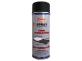 farba-podkladowa-czarny-agtech-400-ml-spray-zastosowanie-uniwersalne