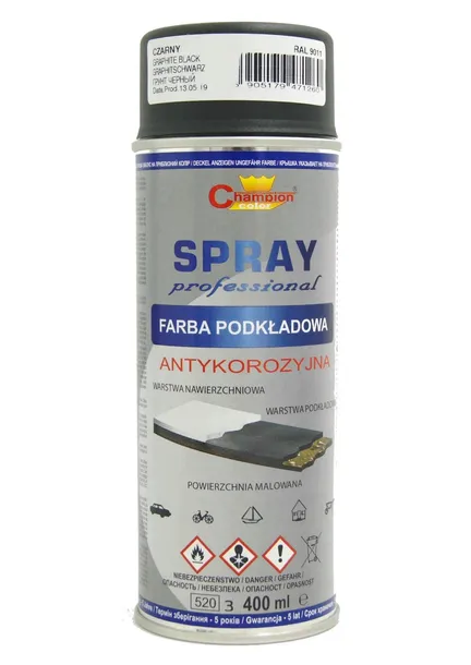 farba-podkladowa-czarny-agtech-400-ml-spray-opakowanie-spray