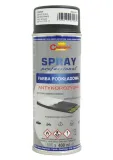 farba-podkladowa-czarny-agtech-400-ml-spray-opakowanie-spray