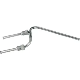 przewod-hamulcowy-zbiorniczek-pompa-hamulcow-hydraulicznych-46-62-607-1