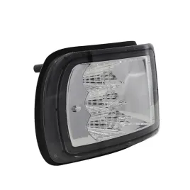 reflektor-roboczy-lampa-led-prawy-20w-2840lm-john-deere-granit-al172568