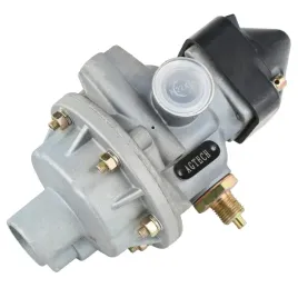 regulator-cisnienia-powietrza-z-odolejaczem-mf-ursus-c-385-zetor-83235902