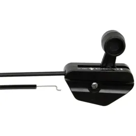 linka-gazu-1648mm-1600mm-27270167-granit-5321821-58-5328514-62-851462